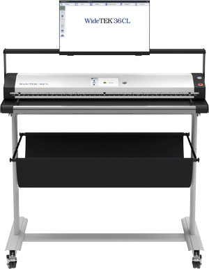 Image Access WT36CL 600 RENDER FRONTAL SCREENBRIDGE 1