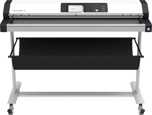 Image Access WT44 600 RENDER FRONTAL 1