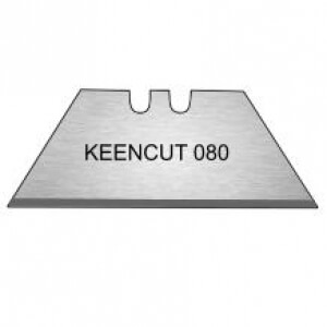 Keencut Evolution3™ Blades & Consumables