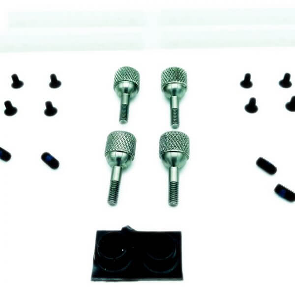 Keencut Discontinued Products