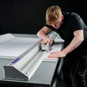 Keencut Evolution3™