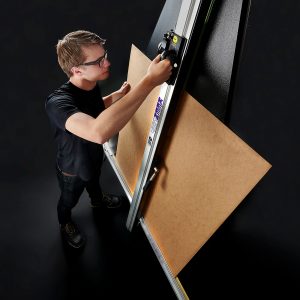 Keencut Excalibur 5000