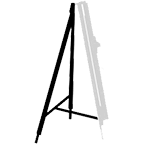 Keencut Excalibur 5000 Accessories