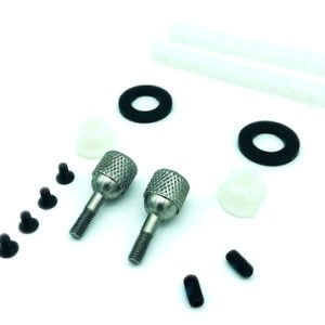 Keencut Sabre Series 2 Spare Parts