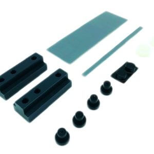 Keencut Evolution3™ Spare Parts