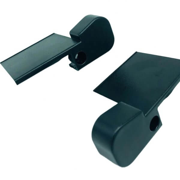 Keencut Technic ARC Spare Parts