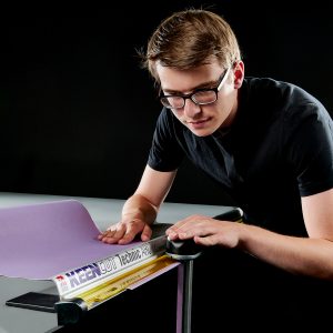 Keencut Technic ARC TE