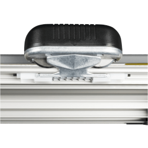 Keencut Technic ARC Accessories & Consumables