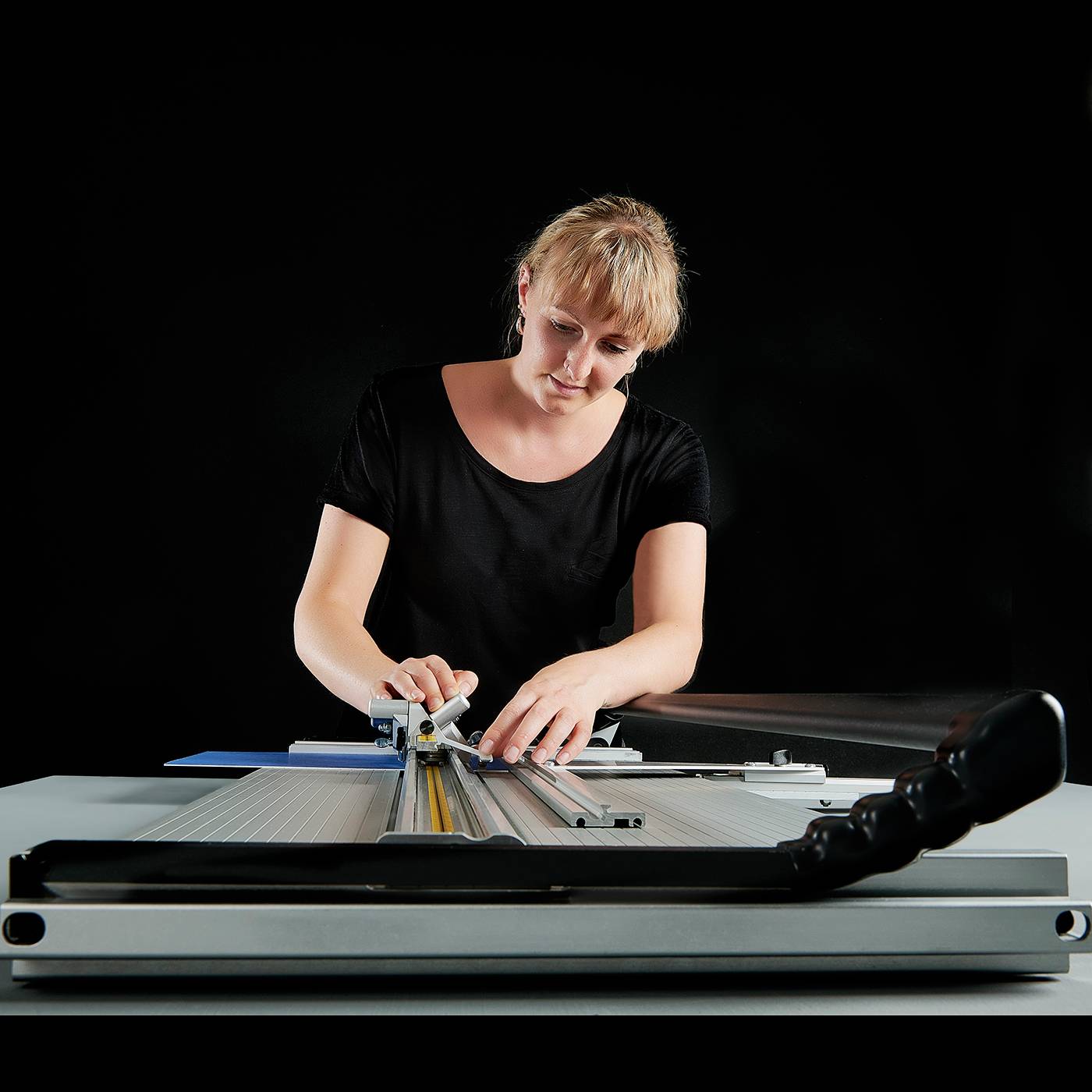 Keencut Ultimat Futura Mat Cutter