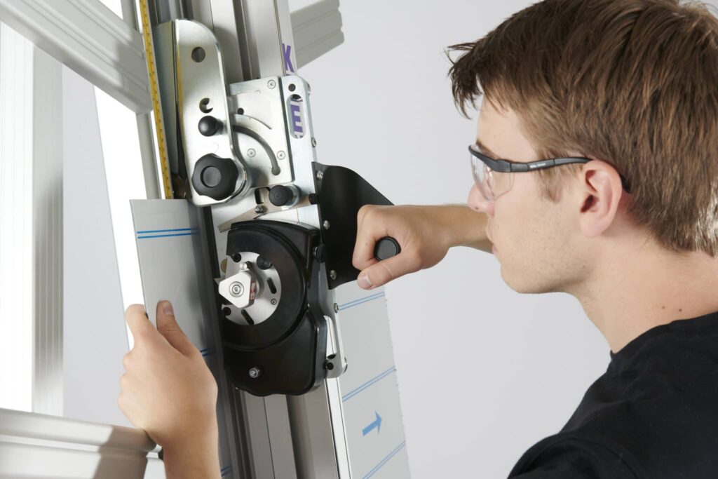 Keencut 06 08 20203066 scaled 1