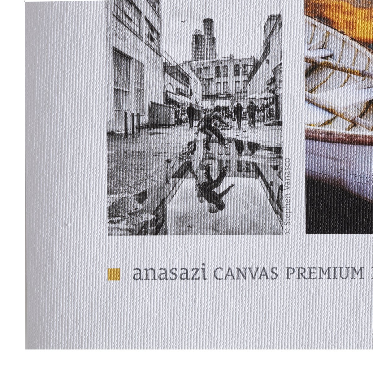 Moab Anasazi Canvas Premium Matte 350 gsm