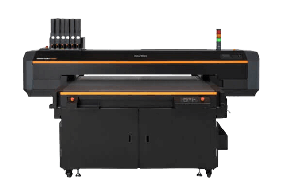 Mutoh UV-MP Printers
