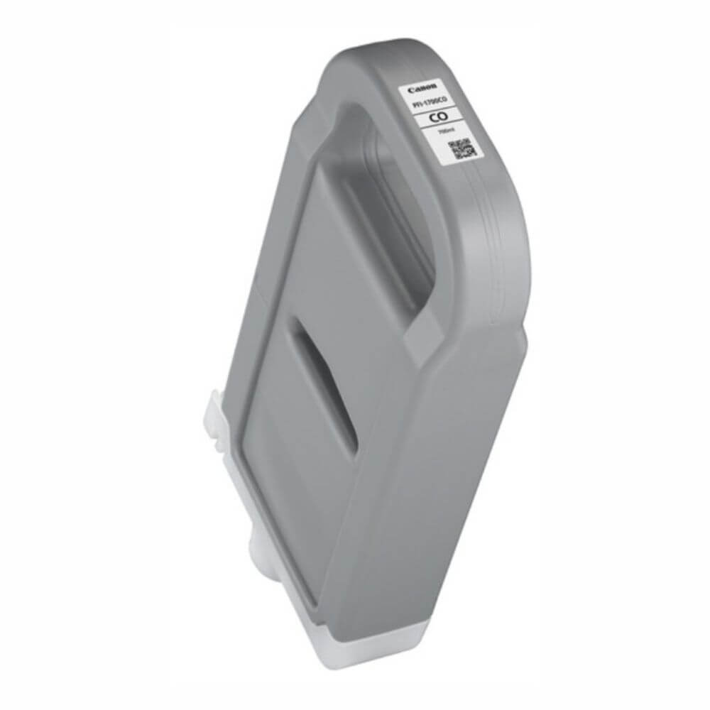 Canon PFI-1700 OEM Chroma Optimizer