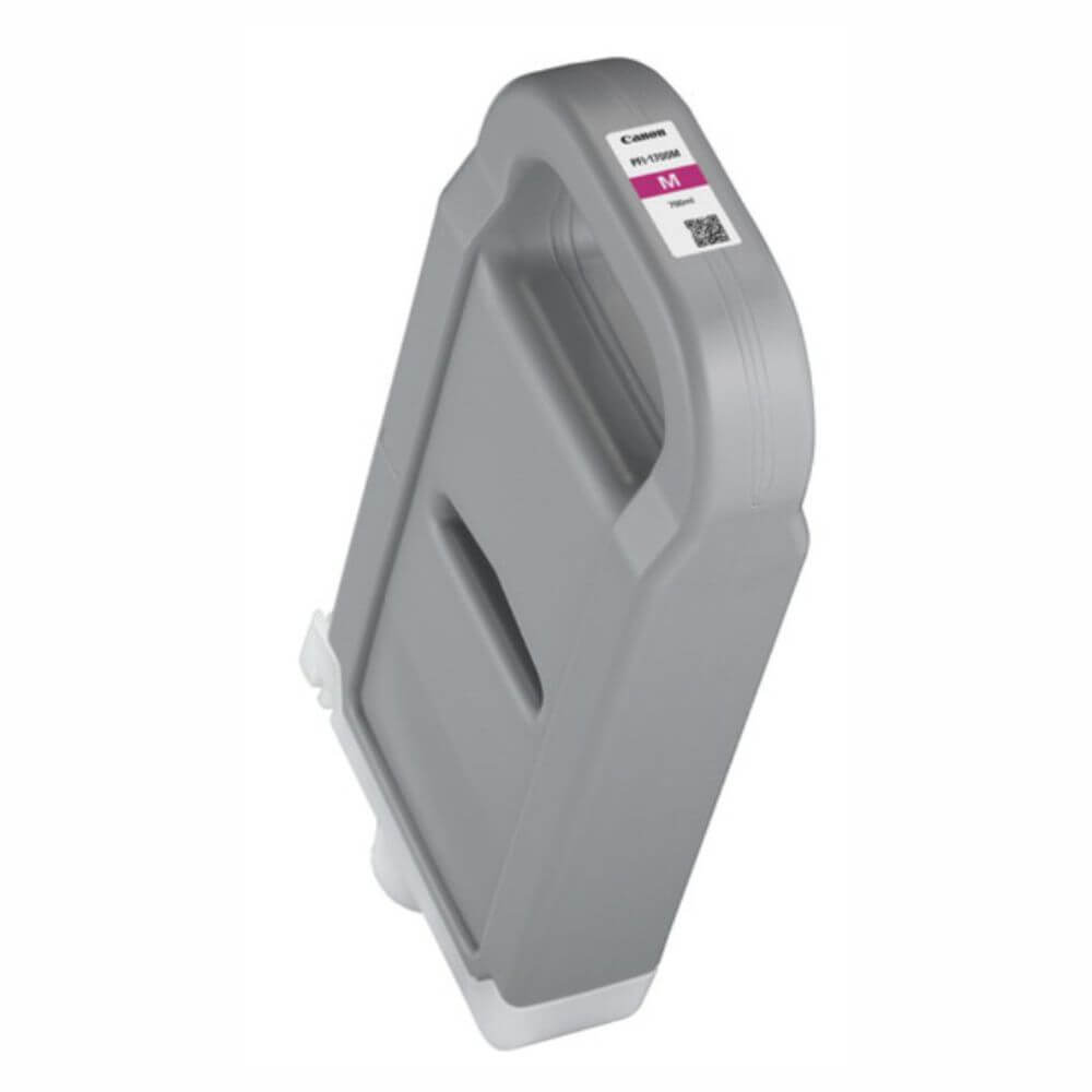 Canon PFI-1700 OEM Magenta Ink