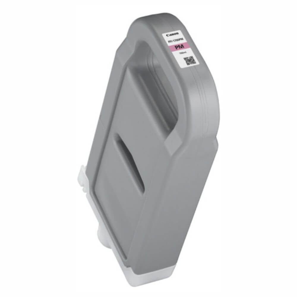 Canon PFI-1700 OEM Photo Magenta Ink