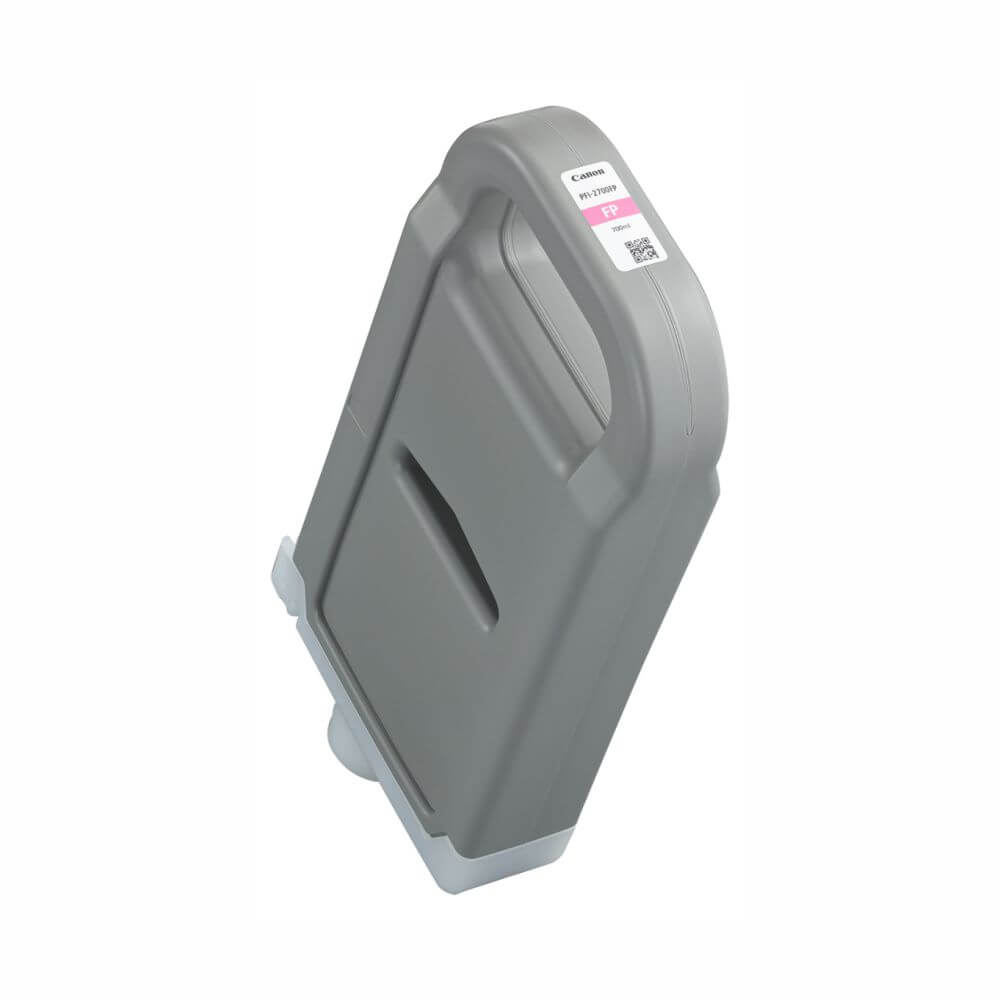 Canon PFI-2700 OEM Pink Ink