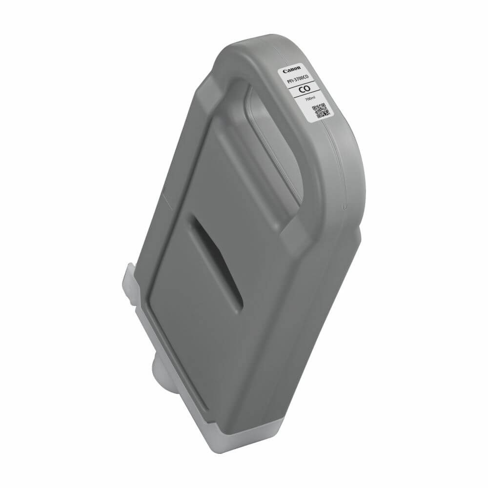 Canon PFI-3700 OEM Chroma Optimizer