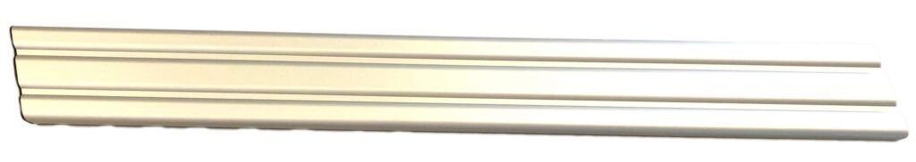 SS31 015 SteelTrak LH support arm assembly scaled 1