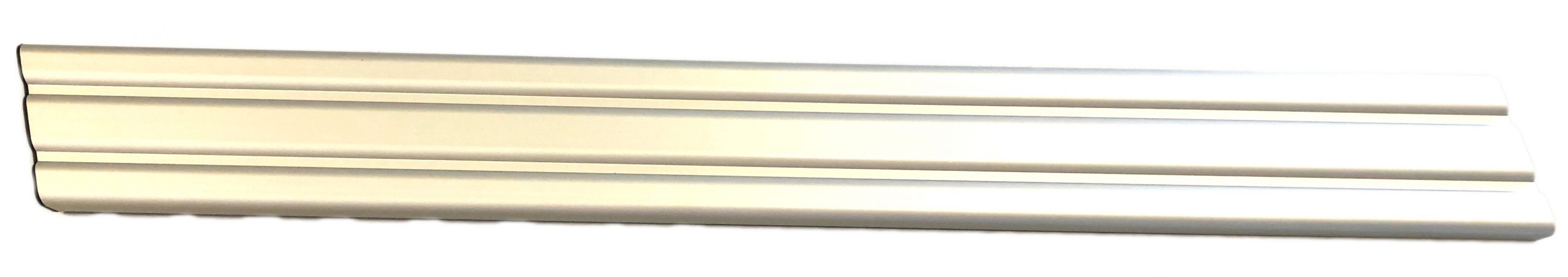 Keencut SteelTrak Left Hand Support Arm Assembly