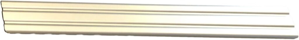 SS31 016 Right Hand Support Arm Assembly ForSteelTrak