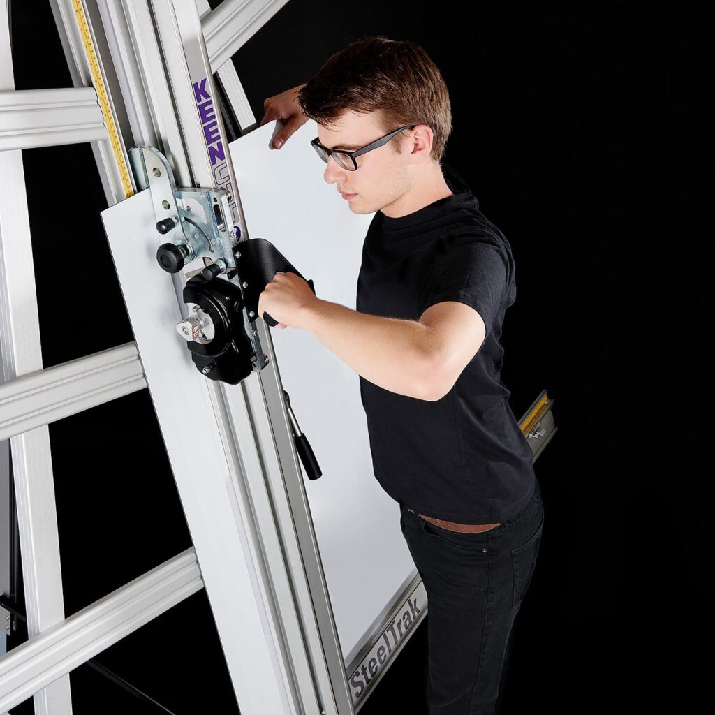 SteelTrak Hero shot 1 1