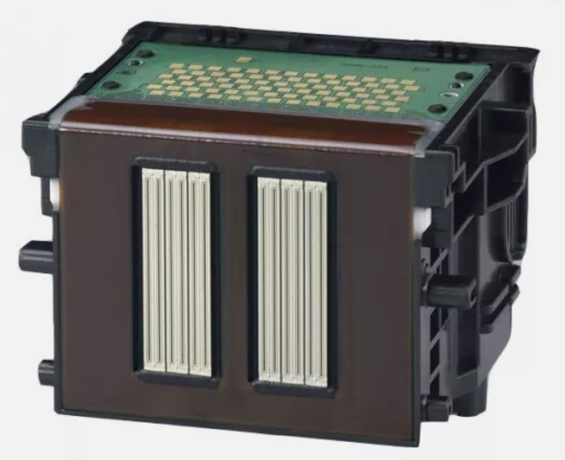 Canon PF-07 Print Head