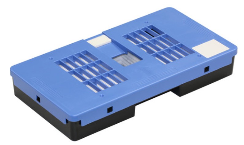 Canon MC-31 Maintenance Cartridge