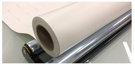 Rollover Roll Cradle 1