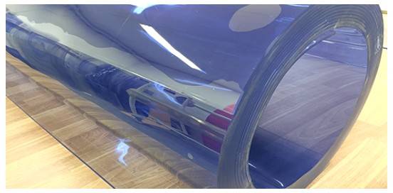 Rollover Self healing Cutting Mat for Replacement 1