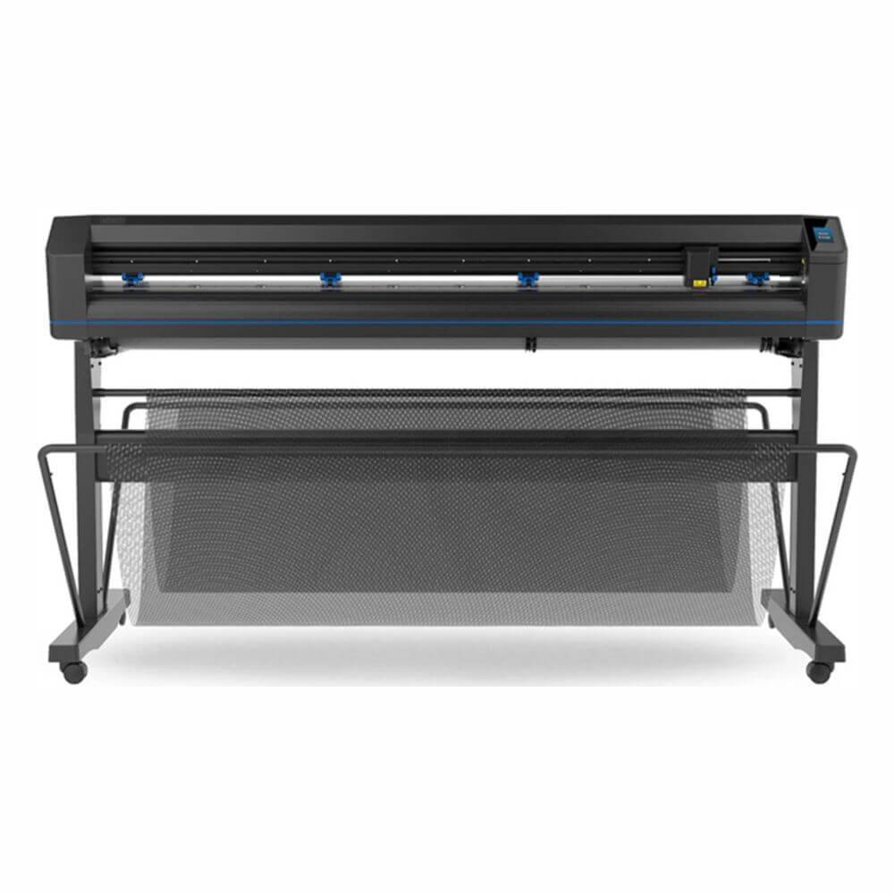 Summa S1 D Series Large 1