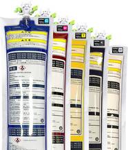 Brother GTX Ink Pouches