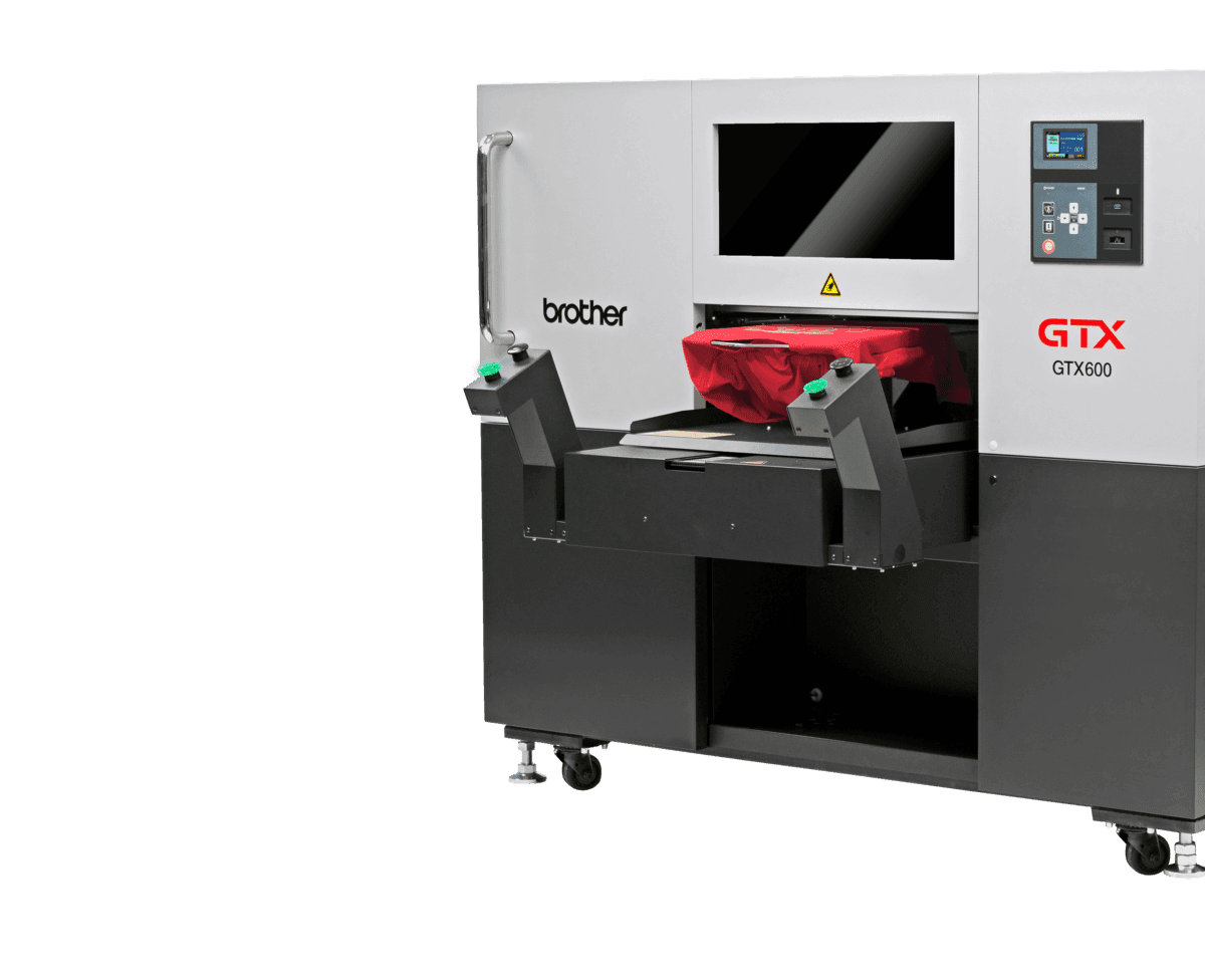 Brother GTX600 Angle View Mainpage e1750959026533