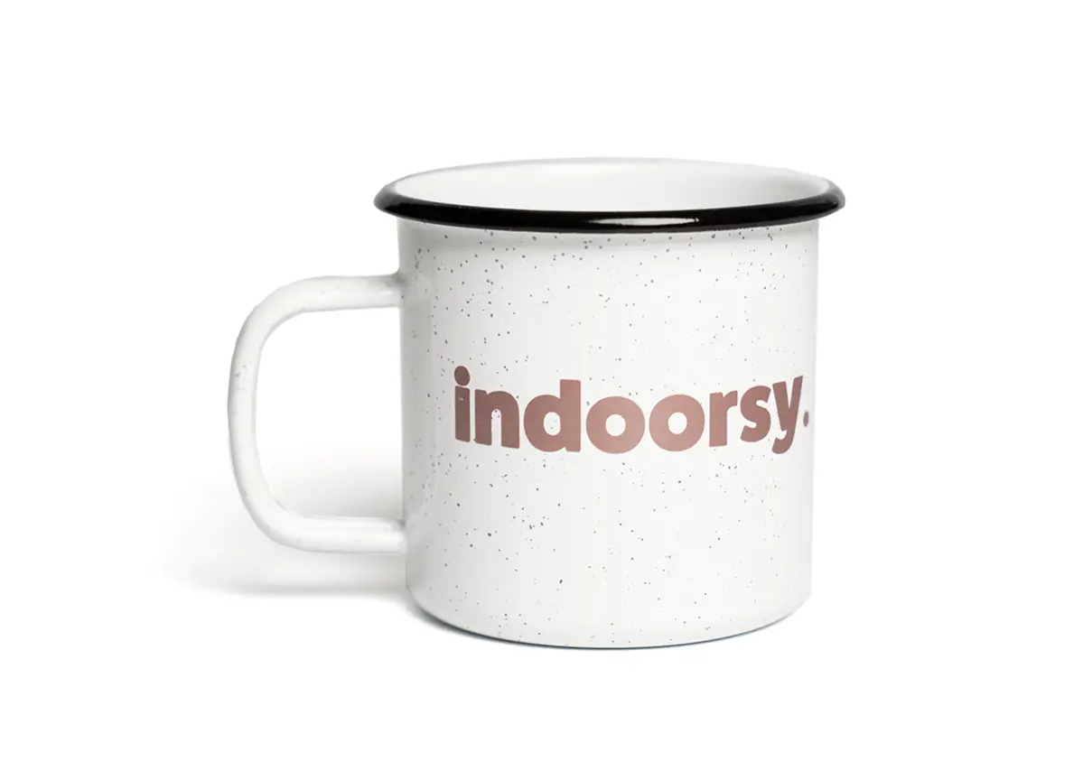 Stahls’ CAD-CUT® Permanent P.S. Sign Vinyl