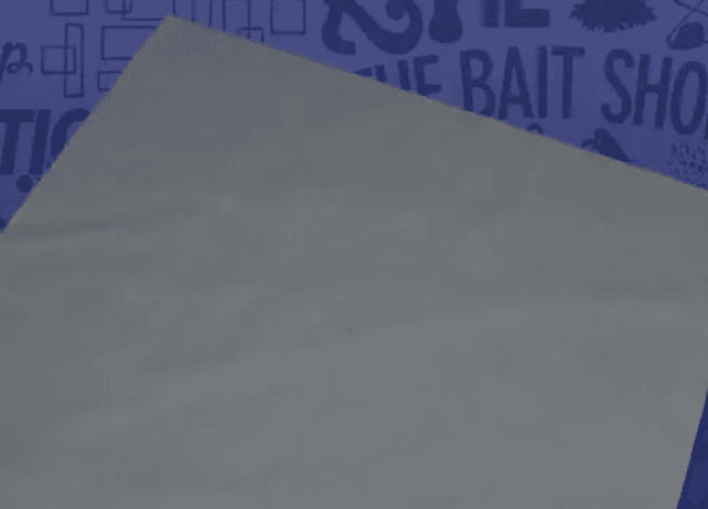 Stahls’ Flexible Application Pad