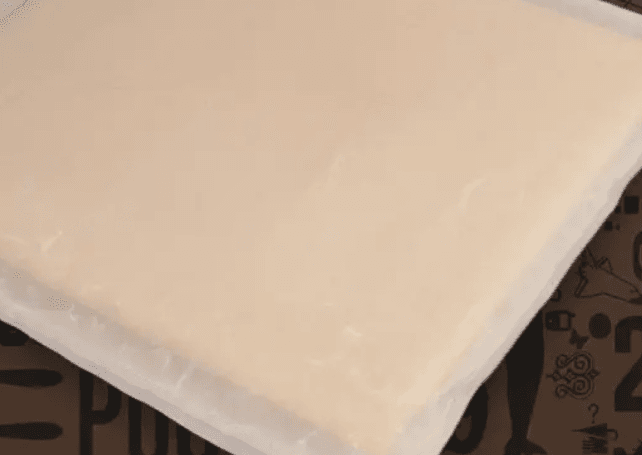 Stahls Heat Printing Pillow