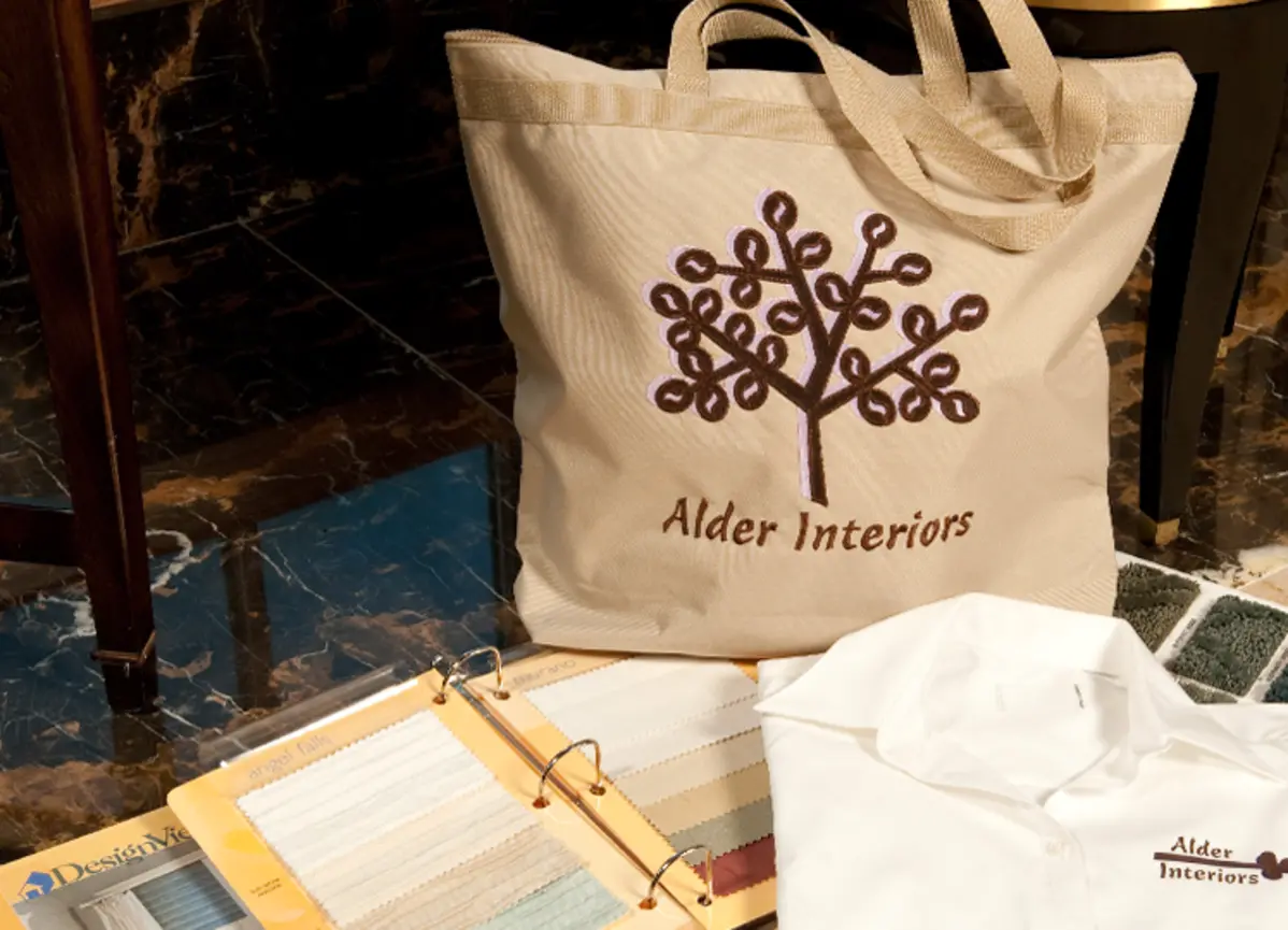 Stahls’ P.S. Poly-TWILL™ Pressure Sensitive Twill 16″ Rolls