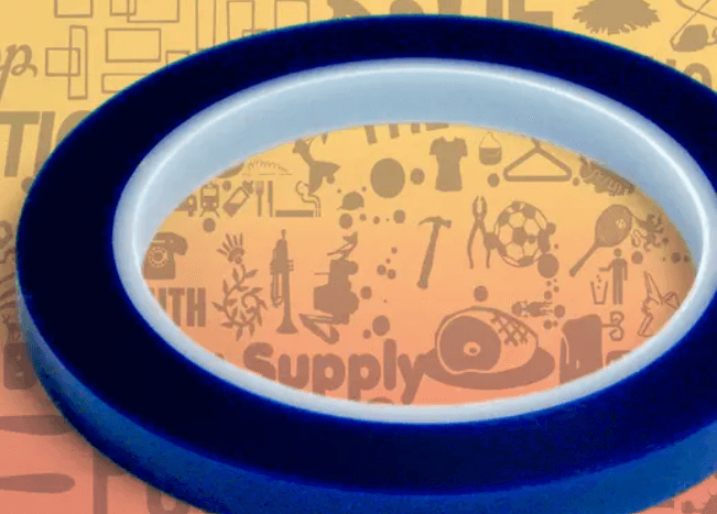 Stahls’ Thermo-Tape™