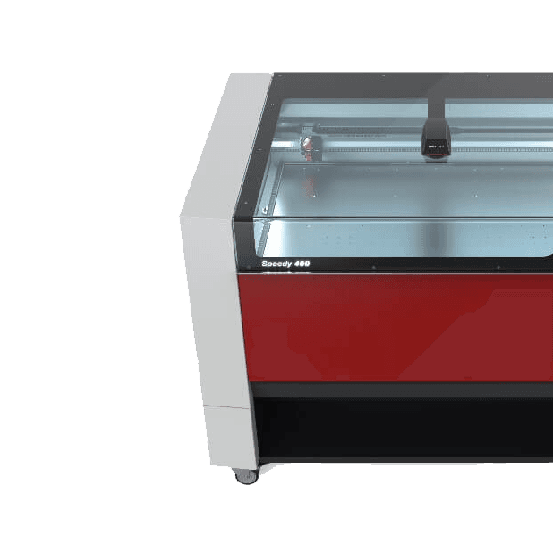 Trotec Speedy 400 Homepage e1750959724306