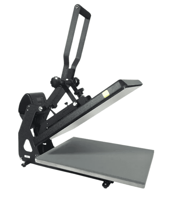 Hotronix Brother MAXX2G