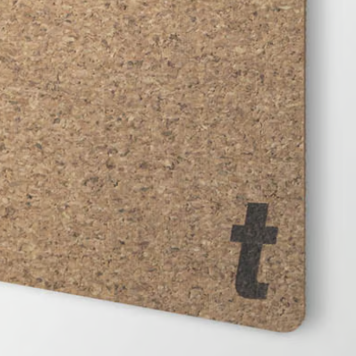 Trotec LaserCork