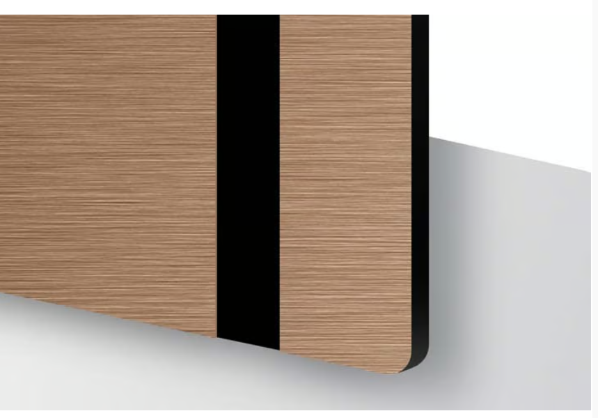 Trotec TroLase Metallic Plus