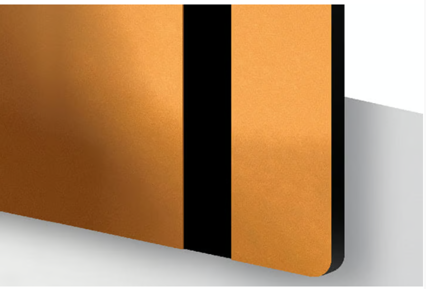 Trotec TroLase Metallic