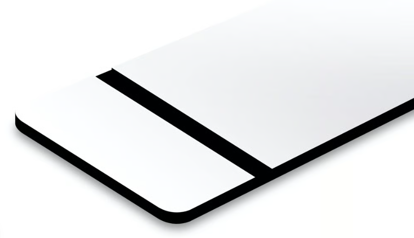 Trotec TroLase Ultimate Satin