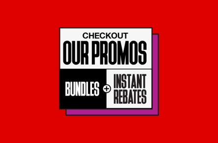 Check out our PROMOS Mimaki