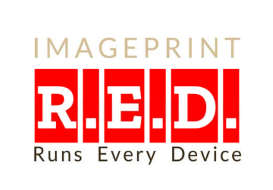 ColorByte Imageprint R.E.D