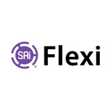 SAi Flexi Software