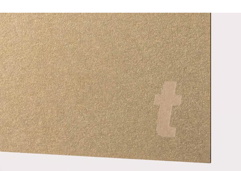 Trotec LaserPaper