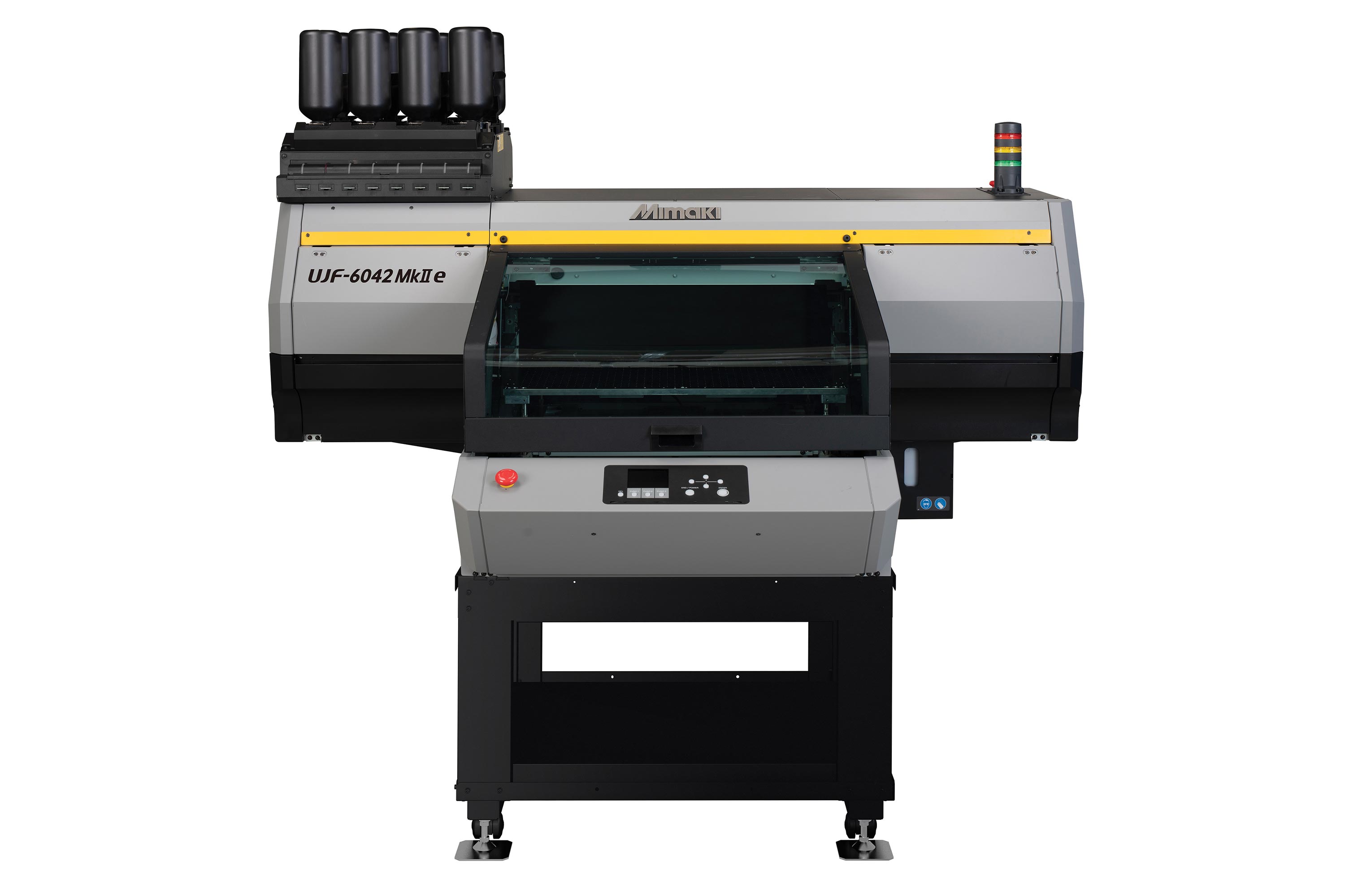 Mimaki UJF-6042MkII e